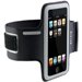 Cases, speakers, chargers, FM transmitters, and other accessories for 1st generation iPod touch at Amazon.com