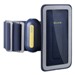 Cases, speakers, chargers, FM transmitters, and other accessories for 2nd generation iPod touch at Amazon.com