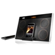 Up to 40% Off iPod Speaker Docks at Amazon.com
