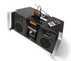 Altec Lansing iMT800 iPod Speaker System at Amazon.com