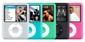 Video iPod Nano at Amazon.com