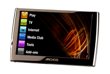 Archos 5 and 7 Internet Media Tablets at Amazon.com