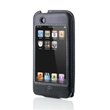 Free Belkin Case with iPod touch purchase at Amazon.com