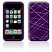 Get a Free iPod touch Case with a Belkin FM Transmitter at Amazon.com