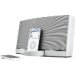 Bose Speaker Systems at Amazon.com