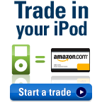 FlipSwap at Amazon.com