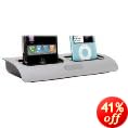 Hot Deals on Griffin iPod Accessories at Amazon.com
