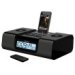 iHome Speaker Systems for iPod and MP3 players at Amazon.com