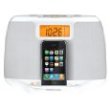 iPod Essentials for College Students from Memorex and XtremeMac at Amazon.com