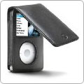 iPod cases, ipod fm transmitters, ipod speakers, and other ipod accessories at Amazon.com