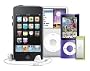 Amazon iPod Store