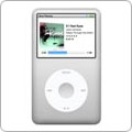 iPod classic at Amazon.com