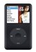 Get an 80 GB iPod classic for $199