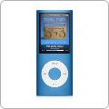 iPod nano at Amazon.com