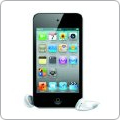iPod touch at Amazon.com