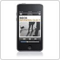 iPods at Amazon.com