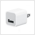 iPod cases, ipod fm transmitters, ipod speakers, and other ipod accessories at Amazon.com