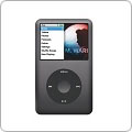 iPod classic at Amazon.com