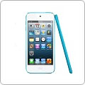 iPod touch at Amazon.com