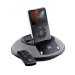 JBL Speaker Systems for iPod and MP3 players at Amazon.com