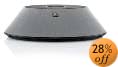 Hot Deals on JBL Speaker Docks for iPod at Amazon.com