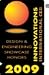 CES Innovations Award Given to Kensington's LiquidAUX, Available at Amazon.com