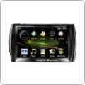 MP3 players at Amazon.com