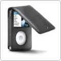 MP3 Player Cases at Amazon.com