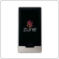Zunes at Amazon.com
