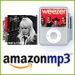 Get $5 of MP3 Downloads When You Spend $25 or More in Electronics at Amazon.com
