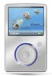 AudibleReady Devices at Amazon.com