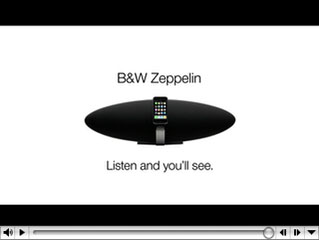 Click to watch this video