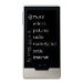 Zune Video MP3 Players at Amazon.com