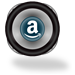 Car Electronics Resource Center at Amazon.com
