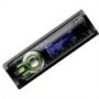 Car Electronics at Amazon.com