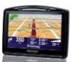 TomTom GPS at Amazon.com