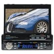 50% or More off Select Car A/V at Amazon.com