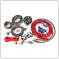 Car Accessories and Installation at Amazon.com