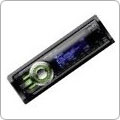 Car Audio at Amazon.com