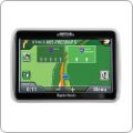 GPS and Navigation at Amazon.com