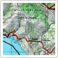 GPS Maps and GPS Accessories at Amazon.com
