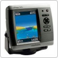 Marine Electronics at Amazon.com