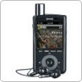 Sirius and XM satellite radio at Amazon.com
