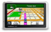 Garmin n�vi 1300 at Amazon.com
