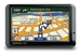Garmin at Amazon.com