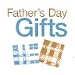 What Dad Really Wants
