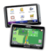 GPS at Amazon.com
