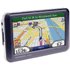 Garmin  n�vi 760 Bluetooth GPS Navigator Now $249