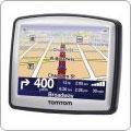 TomTom 130