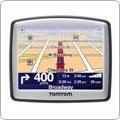 TomTom 130S at Amazon.com